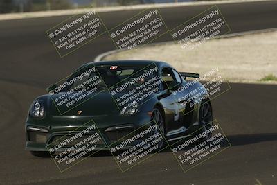 media/Mar-29-2025-Audi Club (Sat) [[a5426a125b]]/Y group/turn 3/